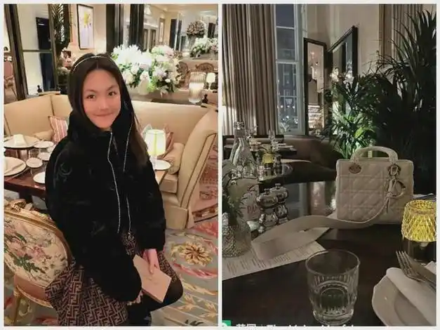 p图|脸型|王诗龄|王岳伦_网易订阅