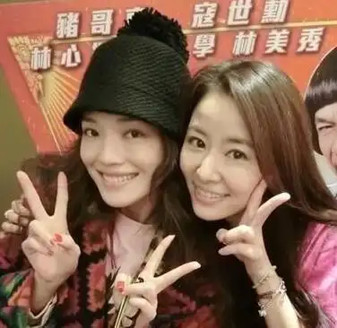 霍建华林心如婚礼的伴郎伴娘宾客团最全预测