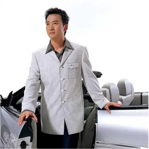 周杰jie zhou的图片