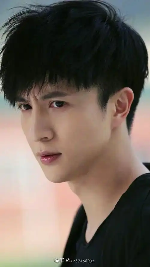 我们的少年时代邬松柯松