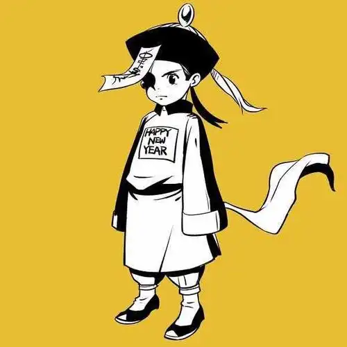 有哪些逼格很高的头像?