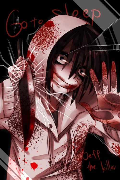 【欣°】制作情头(请附图附字)