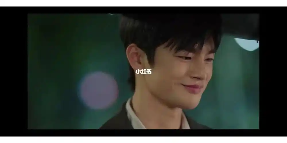 到一个人 把一个人扩大成神 这就是爱情#某天灭亡走进我家门  #徐仁国