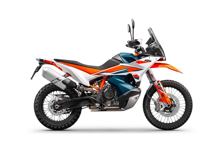 当前位置:>社区首页>汽车消费>摩托相关>摩托车整车>ktm摩托车整车>