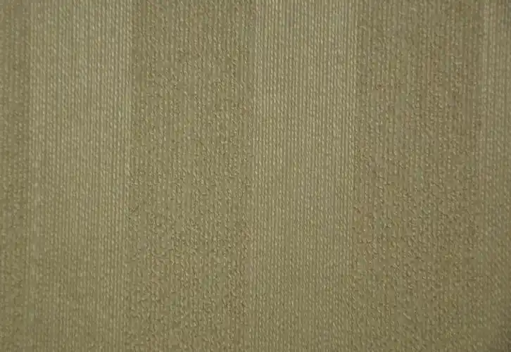 特价供应室内家装建材纱线系列墙纸 素色壁纸优等品 雅园g60168