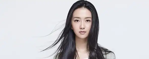 许龄月在小时代里演的什么角色