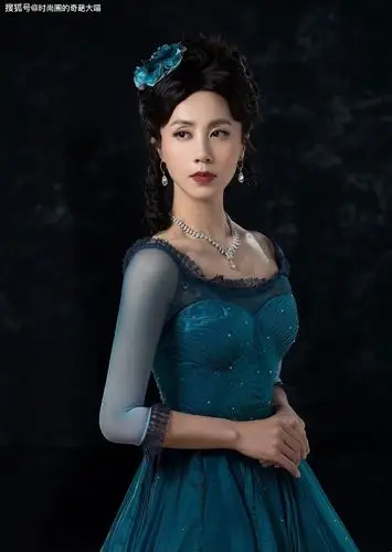 黄磊老婆高调复出43岁孙莉本色出演家庭主妇回归状相当太惊人