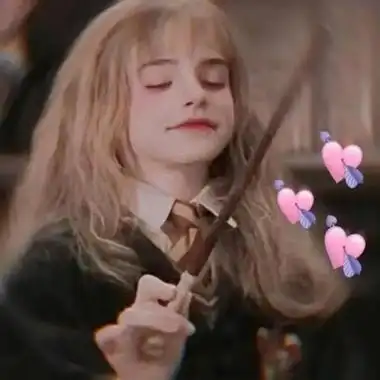 沙雕而又仙女的头像高清搞怪可爱又沙雕女生头像图片