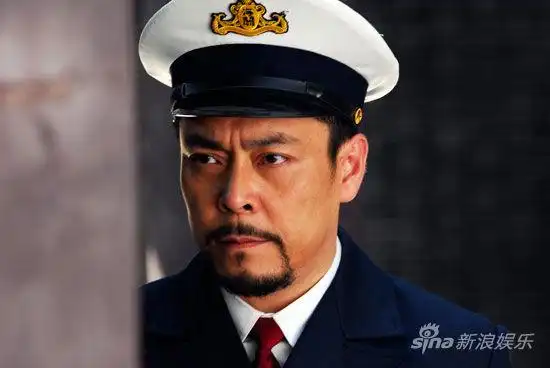 日前,曾主演《黑冰》,《粉红女郎》等多部热播影视作品的著名演员刘波