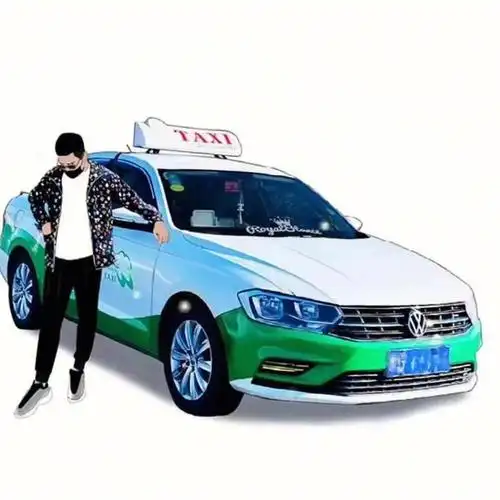 2022年火遍全网微信头像,这里随便拿