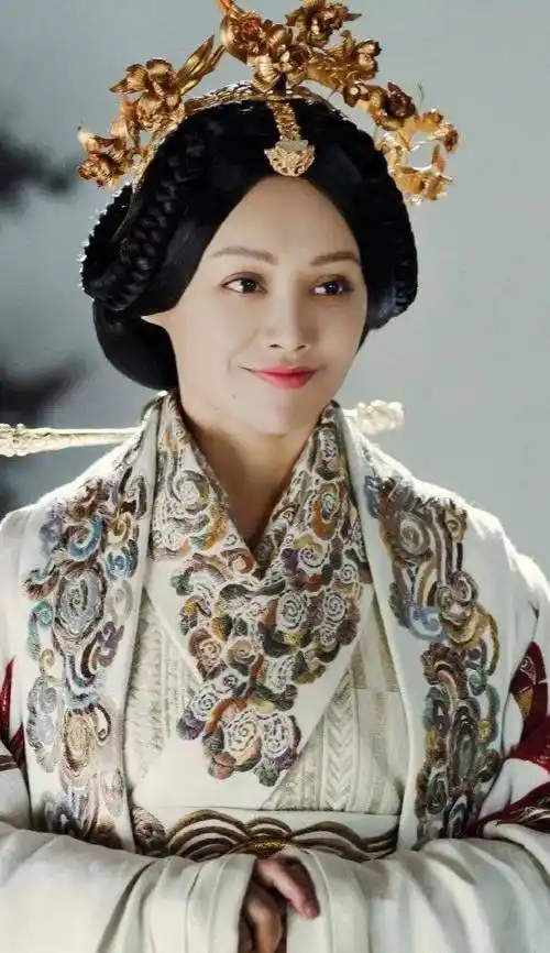 原创电视剧中的神仙配角演技远比番位重要