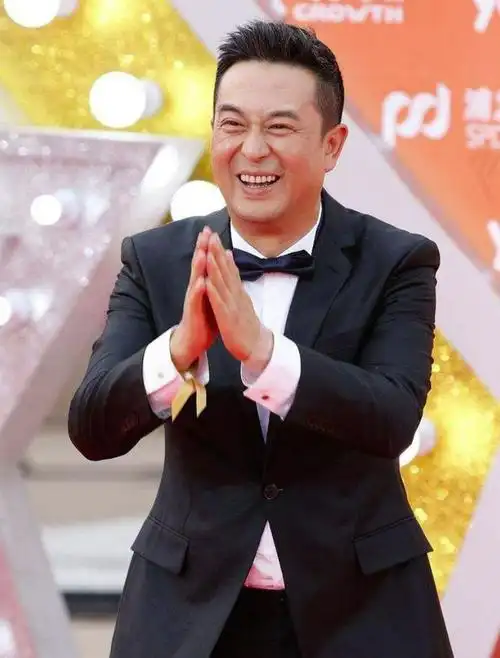 知名演员杜珺:与张嘉译离婚后,现在人生状况怎样?