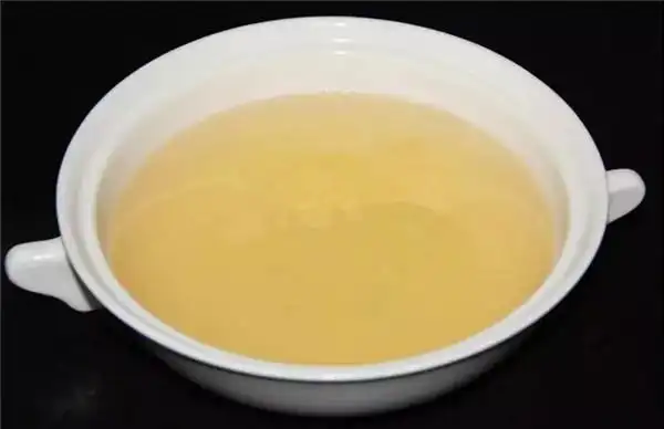 清汤的做法(每日一汤一览表) - 音符跃动科技游戏资讯网