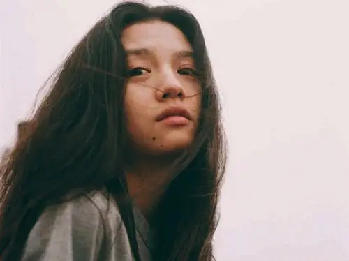 演员春夏之滤镜篇 cr微博「大陈没有猫」