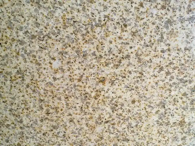 黄金麻石材图片 石材黄金麻图片 黄金麻花岗石图片