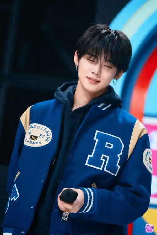 崔然竣天才小猫#02#崔然竣人歌mc#【221005 人