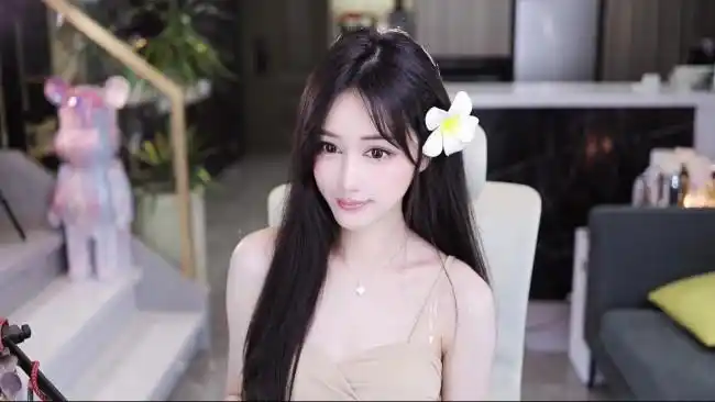 感谢至尊宝的万元~~.星秀jx--珂珂346470虎牙【郑州唱跳】小美女一.