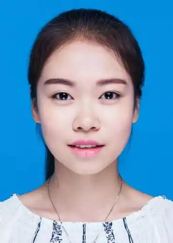 头条最美毕业照活动网络投票结果公示