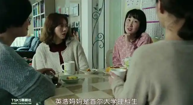 剪碎她的脸,这片也必须上映|育儿|智英|金智英|韩国|孔刘_网易订阅