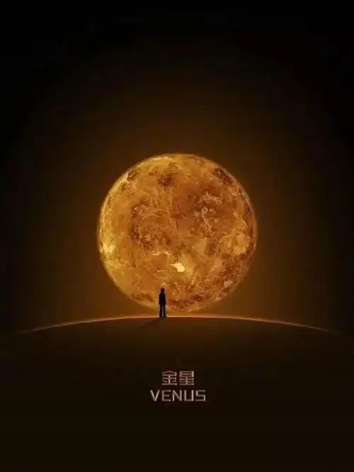 金星星座外貌排行榜处女座守护星