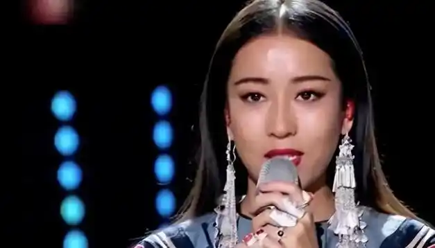 吉克隽逸惨遭网友怒骂,背后资本浮出水面|梁博|刘欢|唱片|吴莫愁|快乐