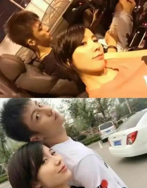 3月3日,王雨馨发布了一份律师函,否认了网上流传的她和黄景瑜的绯闻.