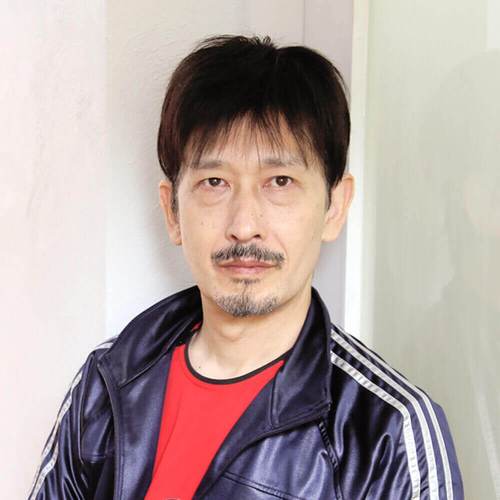 男士假发碎发短发中老年假发男生头套高温丝中分短直发斜刘海发套