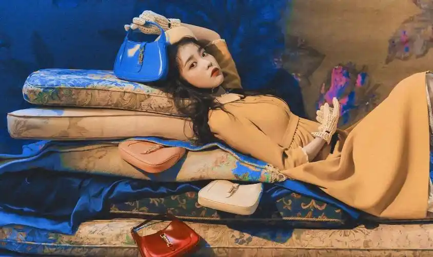 有没有iu电脑壁纸