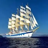 2020微信吉利好运头像一帆风顺_微信头像图片大全