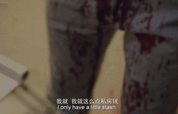 353_227gif 动态图 动图
