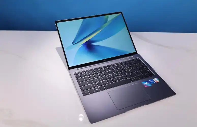 良心升级荣耀轻薄本magicbook142022