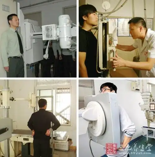 体检项目  外科:皮肤,浅表淋巴结,甲状腺,乳腺触诊,脊柱,四肢关节活动