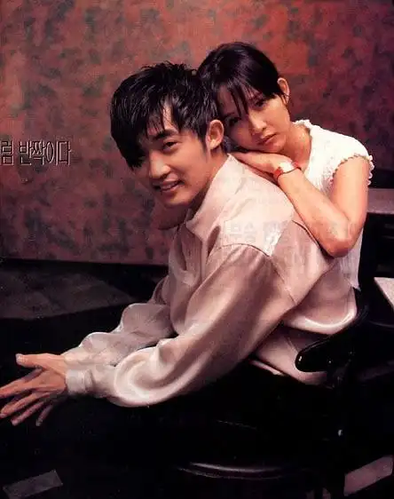 星梦奇缘8975新闻图片剧照图片