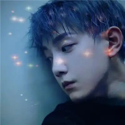 帅哥照片头像 好看的帅哥图片头像高清_男生头像_头像屋