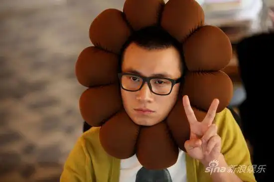 《失恋33天》文章剧照