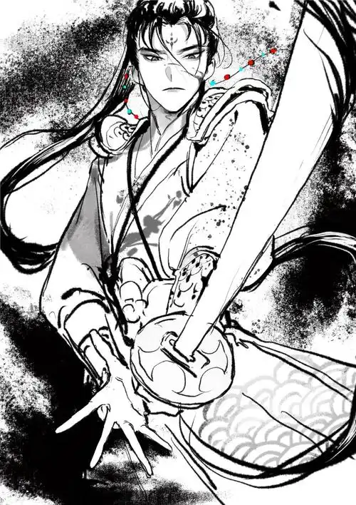 xuan的推荐 | lofter(乐乎) - 让兴趣,更有趣