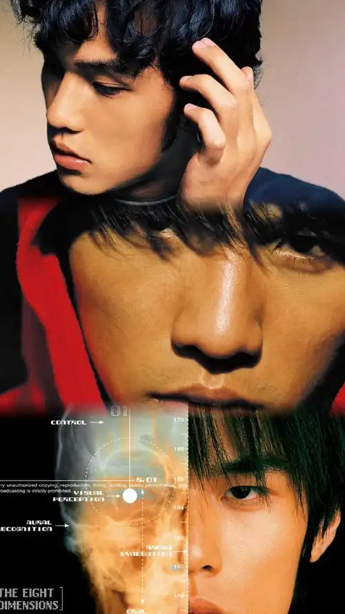 今天是周杰伦45岁生日,一起祝他生日快乐  祝我们的偶像永远年轻,永远