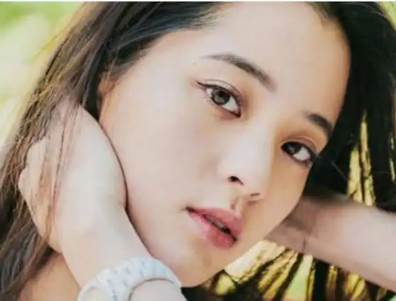 原创演技最烂的女明星:郑爽第五,杨颖第二,第一名实至名归没有争议