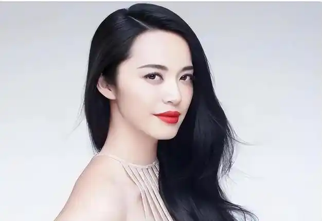 姚晨与凌潇肃,才明白对他们来说,离婚是最好的选择|唐一菲|孙红雷