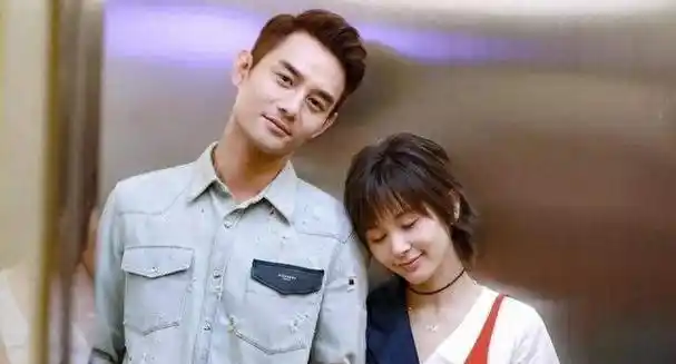 演员王凯:走红第二年解散后援会,抵制接机不收礼物,活该他红|蒋欣