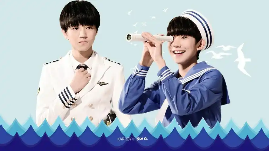 凯源# 桌面壁纸/size 1920*1080