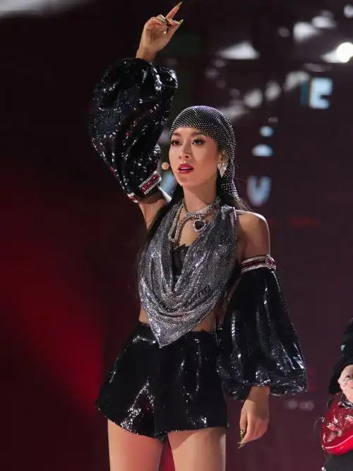 吉克隽逸0513生日快乐##员员送福利