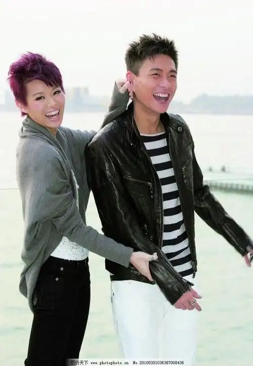 回顾至今未婚的7位港台大龄男星有的绯闻不断有的头发已发白