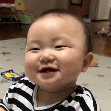 380_380gif 动态图 动图