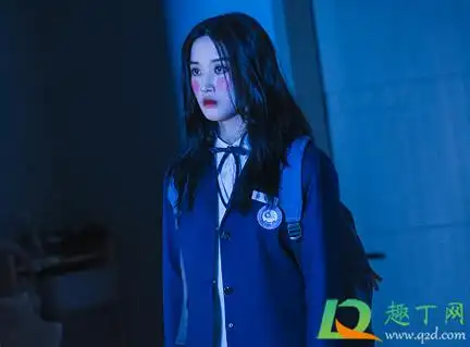 女神降临根据哪个漫画改编的