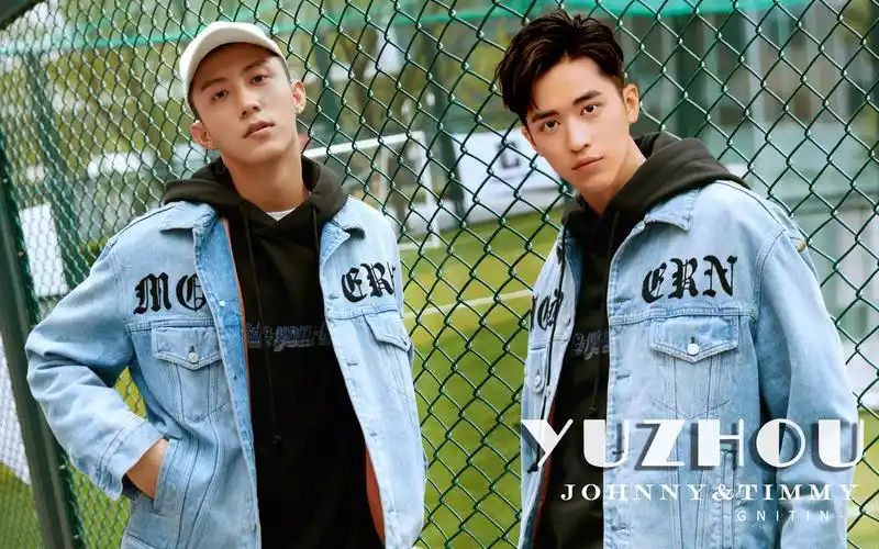 360影视-影视搜索