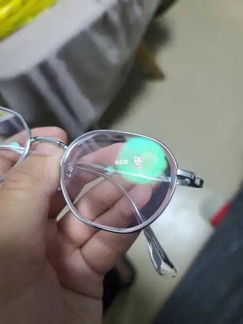 超高度近视福音,性价比最高的1.74镜片