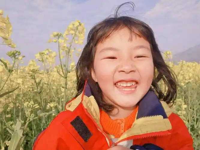 【职工活动】"亲子笑脸拍拍拍"网络评选结果揭晓_汉钢_公司工会_系列