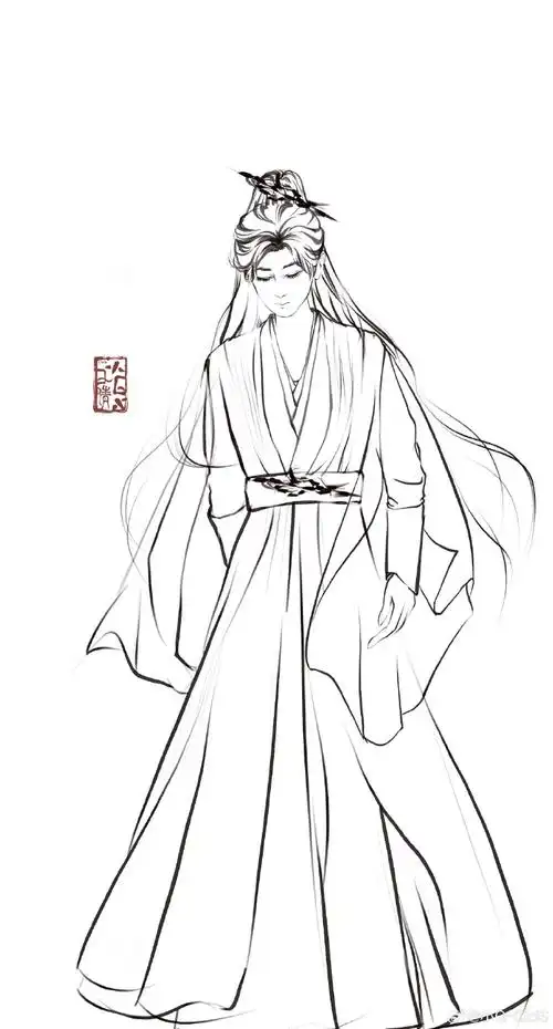 成毅狐妖小红娘王权篇##成毅王权富贵