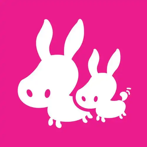 驴妈妈的新篇章